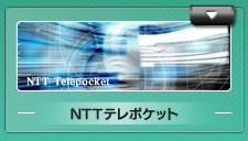 NTTe|Pbg